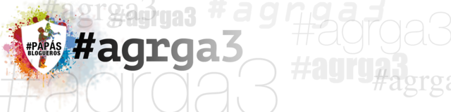 #agrga3