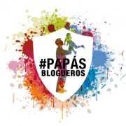 (c) Papasblogueros.com