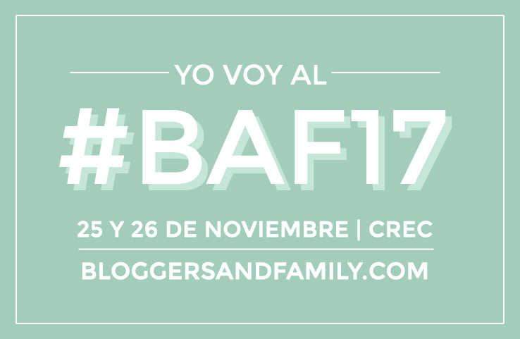 cartel baf17